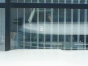 Volkswagen Tavendor I Москва  - изображение 31