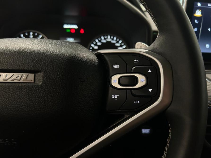 Haval Jolion I Санкт-Петербург  - изображение 23