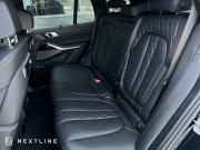 BMW X5 IV (G05/G18) Рестайлинг Самара  - изображение 46