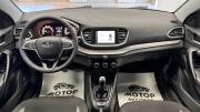 Lada (ВАЗ) Vesta I Рестайлинг (NG) Киров  - изображение 23