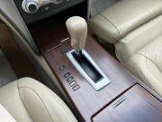 Nissan Teana II (J32) Рестайлинг Пермь  - изображение 37