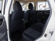 Nissan Qashqai II Краснодар  - изображение 31