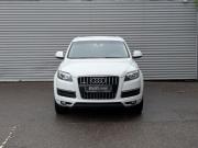 Audi Q7 I (4L) Рестайлинг Москва  - изображение 49