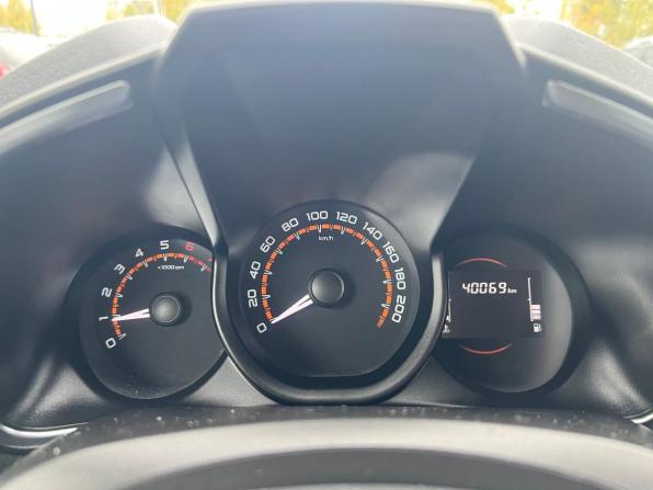 Lada (ВАЗ) XRAY I с пробегом 2021 года, цена 1 068 700 рублей, 40068 км, хэтчбек, Автокод Объявления