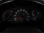 Hyundai Accent II Санкт-Петербург  - изображение 36