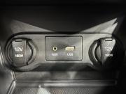 Hyundai Solaris II Кемерово  - изображение 29