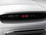 Kia Sorento II Рестайлинг Краснодар  - изображение 45