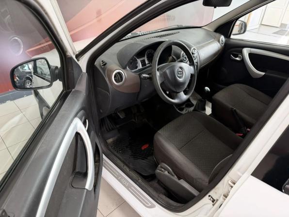 Lada (ВАЗ) Largus I с пробегом 2013 года, цена 548 000 рублей, 140000 км, универсал, Автокод Объявления