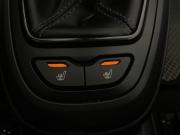 Lada (ВАЗ) Vesta I Воронеж  - изображение 44