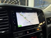 Mitsubishi Outlander III Рестайлинг 3 Тверь  - изображение 40