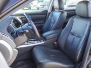 Nissan Teana III (L33) Ижевск  - изображение 36