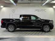 GMC Sierra IV Рестайлинг Москва  - изображение 31