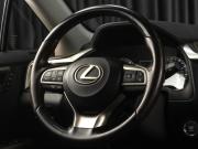Lexus RX IV Тюмень  - изображение 53