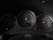 Subaru Forester II Рестайлинг Ростов-на-Дону  - изображение 35