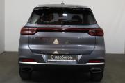 Chery Tiggo 7 Pro Max I Санкт-Петербург  - изображение 21