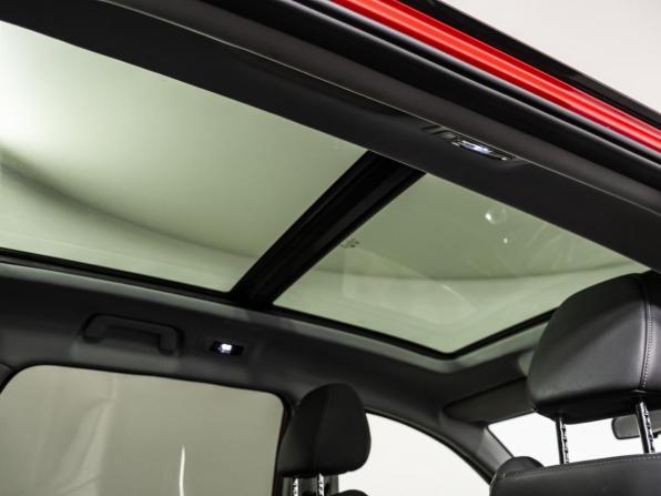 Chery Tiggo 7 Pro Max I с пробегом 2022 года, цена 1 894 000 рублей, 62000 км, внедорожник, Автокод Объявления