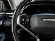 Haval Jolion I Екатеринбург  - изображение 45