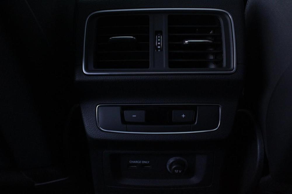 Audi Q5 II (FY) Брянск  - изображение 22