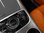Geely Galaxy M7 Москва  - изображение 60