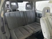 Suzuki Grand Vitara I Рестайлинг Москва  - изображение 28