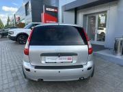 Lada (ВАЗ) Kalina I Набережные Челны  - изображение 36