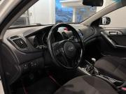 Kia Cerato II Чебоксары  - изображение 60