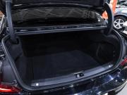 Volvo S90 II Санкт-Петербург  - изображение 67