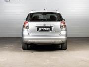 Toyota Matrix I (E130) Ставрополь  - изображение 23