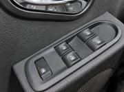 Nissan Terrano III (D10) Кемерово  - изображение 23