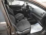 Kia Rio III Рестайлинг Мурманск  - изображение 29