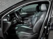 Kia K5 III Екатеринбург  - изображение 35