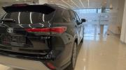 Toyota Highlander IV (XU70) Челябинск  - изображение 34