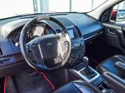 Land Rover Freelander II Рестайлинг 2 Екатеринбург  - изображение 34
