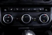 Volkswagen Jetta VI Тюмень  - изображение 44