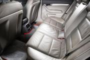 Audi A6 III (C6) Рестайлинг Сургут  - изображение 35