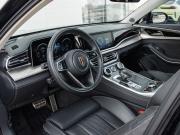 Hongqi H9 I Магнитогорск  - изображение 38