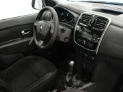 Renault Logan II Самара  - изображение 34