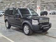 Land Rover Discovery III Казань  - изображение 25