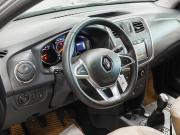 Renault Sandero II Рестайлинг Тула  - изображение 24