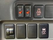 Mitsubishi L200 V Ставрополь  - изображение 29