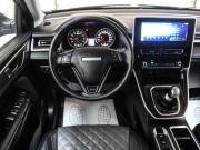 Haval M6 II Калуга  - изображение 24