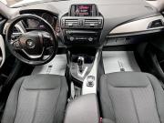 BMW 1 серии II (F20/F21) Тверь  - изображение 28