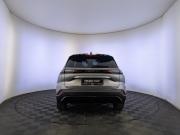 BAIC X55 Москва  - изображение 36
