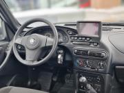 Lada (ВАЗ) Niva Архангельск  - изображение 29