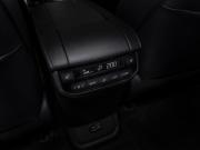 Toyota Highlander IV (XU70) Москва  - изображение 46
