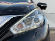 Nissan Murano III (Z52) Воронеж  - изображение 31
