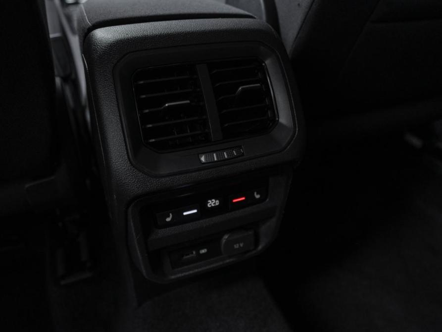 Volkswagen Tiguan II Москва  - изображение 13