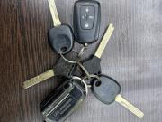 Kia Rio III Рестайлинг Ярославль  - изображение 74