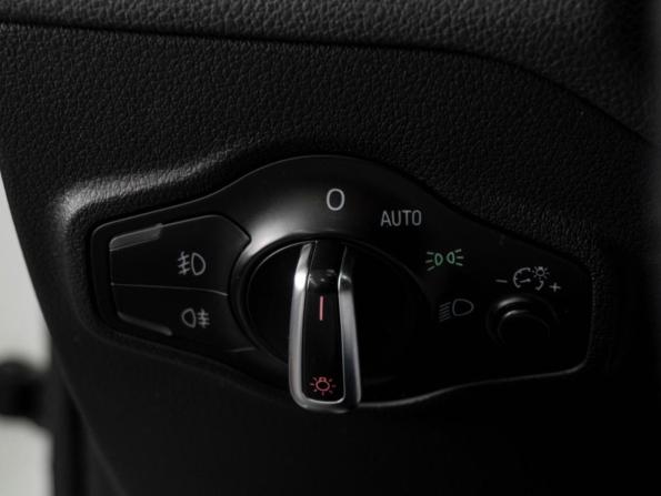 Audi Q5 I (8R) Рестайлинг с пробегом 2012 года, цена 2 039 000 рублей, 209874 км, внедорожник, Автокод Объявления