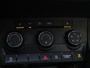 Skoda Karoq I Москва  - изображение 36